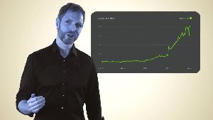 kwp.txt
